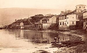 02 Roseville a St Andre
